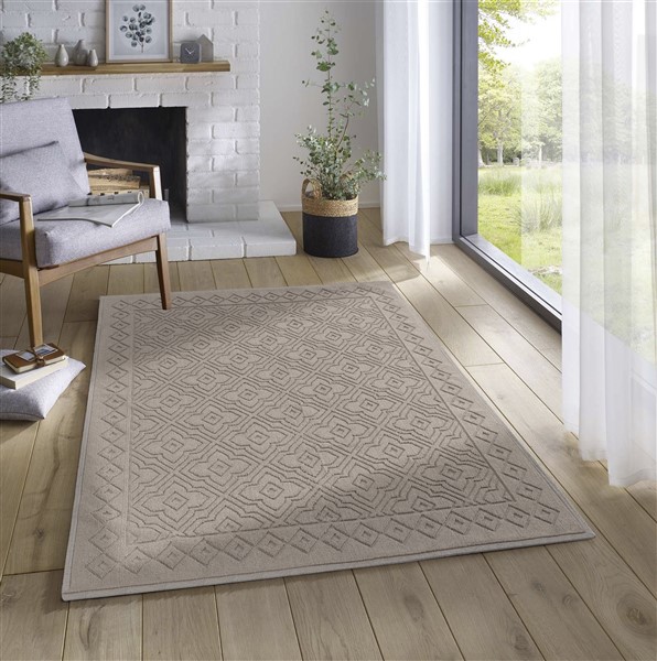 PU-003 cotton product design